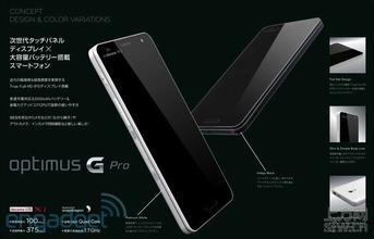 ̯��������Ƶ�������ձ����ۣ���ţ�����г���̬���� ��Ӧ������ҹ�...