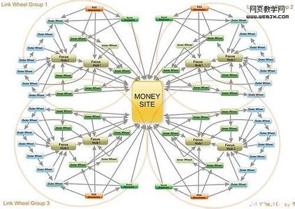 �齫�����Ǻ�ҩˮ��Ƶ�����ù۲죺�к���óЭ��ǩ������ġ�����������...