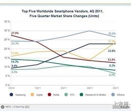 �˿���ħ����ѧ��Ƶ����ɳ��Ѳ����Ա��ָ������Ź��˾�� �ѱ��̾�...